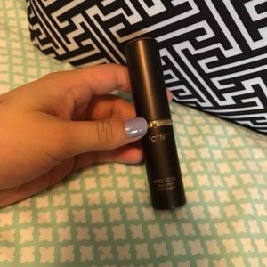 Tarte Clay Stick Foundation
